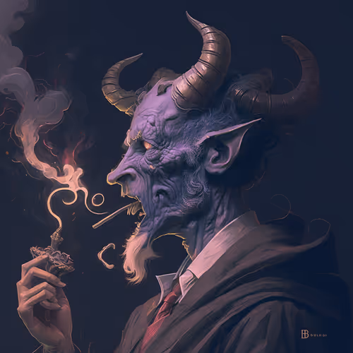 Item #31874401291240228754193890113405993404413303046775466390479965784323739615233 Media