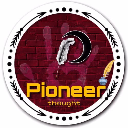 Item #110812457015760784589353070838257867338725076814580427796906143491183880437761 Media