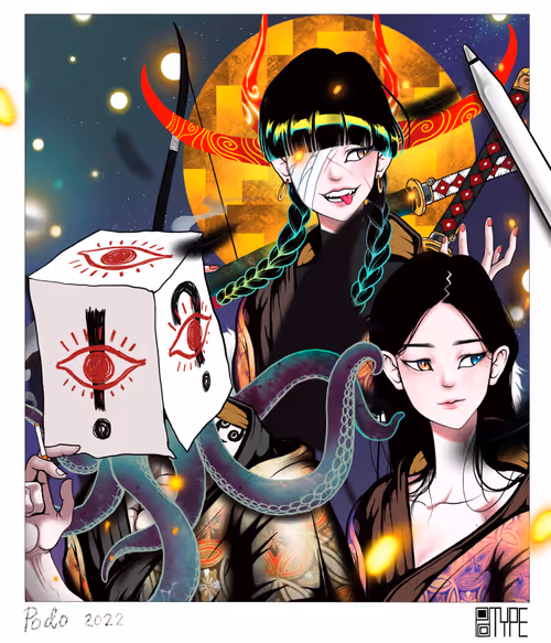 Item #70449513532364175453126945030041846906170137016418964877622011630361484722196 Media