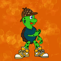 72726602516810229327332299417588142068190450559246146912407466394644457193473