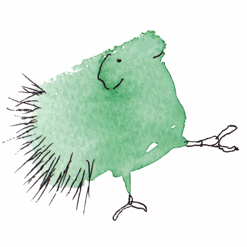 Item #50353834759000892272784324332499926497995203315915058574197458982008975785985 Media