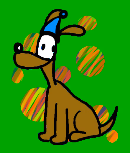 Item #12388462523849816341627467094762062013366847278927055284081078506452550680577 Media