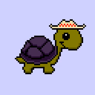 Item #46839750109829330212001763895308463057383356853077667088275209808444370452481 Media