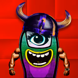 36103967885294407964982349446833561928446295289043198508882406421853619879937