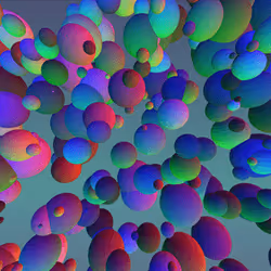 90024469990260865504941201287857722917214717563053088720682378648207210053633