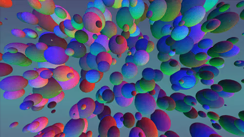 Item #90024469990260865504941201287857722917214717563053088720682378648207210053633 Media