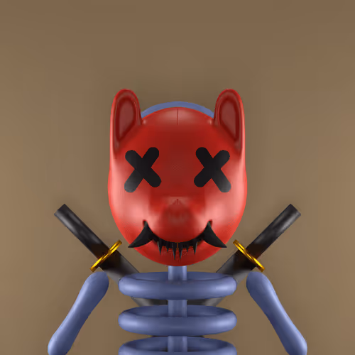 Item #67694970084297023139830580889013783883938511550056828339805648580785916084225 Media