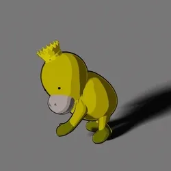 103184150694614445490038962927795508385754129395909934469658111508496307453953