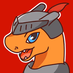 15748082392094732997493272585195448750822526937630526988321282531194734379009