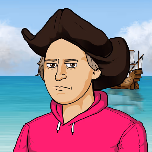 Item #53307458841086776603704345103414201191435011460304035468126175398489105629284 Media