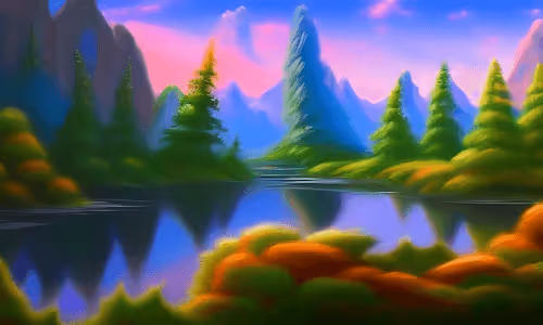 Item #55281787664081113068813365021387454901904366568659664547856496209944597495809 Media