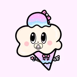 67616550038466758931713644064441005443520860358672632384932754019170037792769