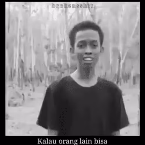 Untitled Collection #15480819