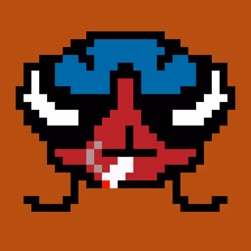 Item #49185315235513089647183794101325709922182290679740878165813082006921687334913 Media