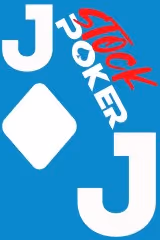 96516598546228257647912687083240351825283376446173124291616230966208076185604