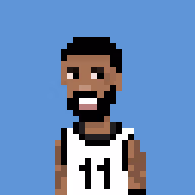 Item #101551563302504007940115518852058216374965104114174218170569062177218578350095 Media