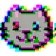 100997942257444071024302382004127028788823294038101231481757832287238395790312