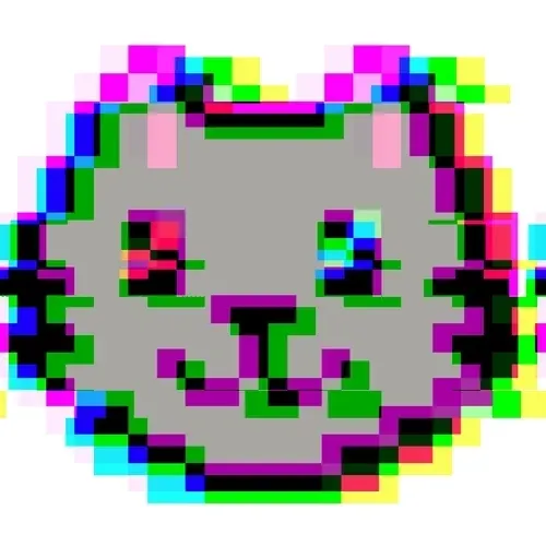 Item #100997942257444071024302382004127028788823294038101231481757832287238395790312 Media