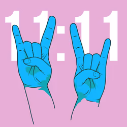 Make A Wish 09