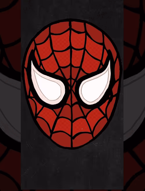 Item #99021383278277304226038799398892392514620378209271725301300478036441137414145 Media