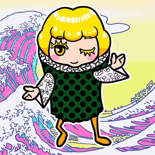 Item #34355006534946191232878297026566121950334585784809893429063215768926192402442 Media