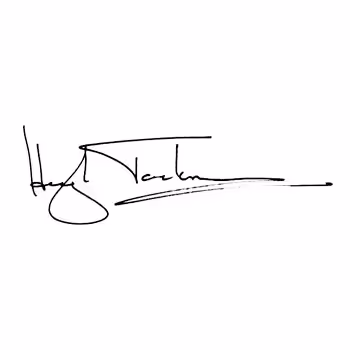 Item #87618833875327938354878830545173730866407348948036254169883042856636661104641 Media