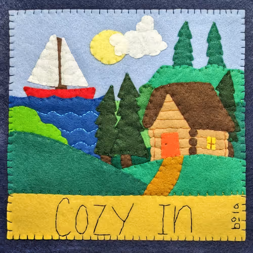 Item #19256507291960950626686720980743169469164035221100891453275279736300992724993 Media