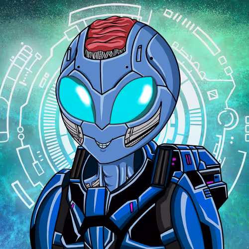 Item #105464151955748654556119241588524789754455930707855370743816579039661203128321 Media