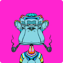 97561639571627388071356652907537601368549646480205712750088823978526471356516