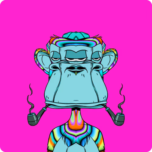 97561639571627388071356652907537601368549646480205712750088823978526471356516