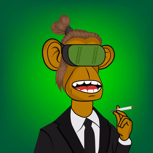 Item #10352808931004711711614217808756343507677118893213496763635660180862084841473 Media