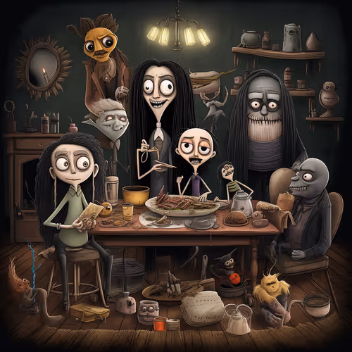 Item #57776877271231758150702203315203723957450219865168186088557297395667958759425 Media