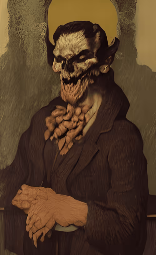 Item #97301370191072185533120664641779872928241437248874500122775859244927991939073 Media