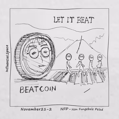 Item #99310313054606669914497555291896311169483140837282846961357348907208746729473 Media