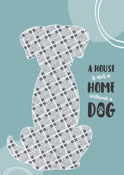 Item #13124656807443785794811515822561874596425376727878367030344099090589502406657 Media