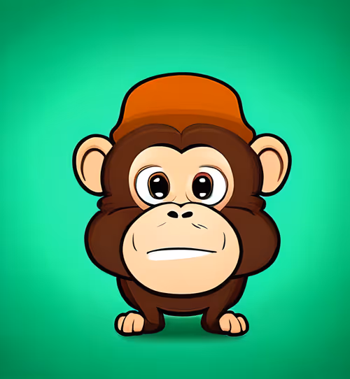 Item #76334259703792538482207968607760035329709237204189511638062194932777199075338 Media