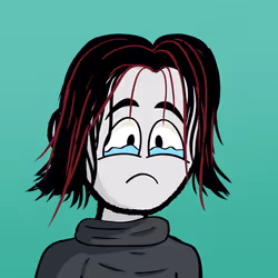 41664276881900613769937333168852347324528395066440685232144586928408106106881