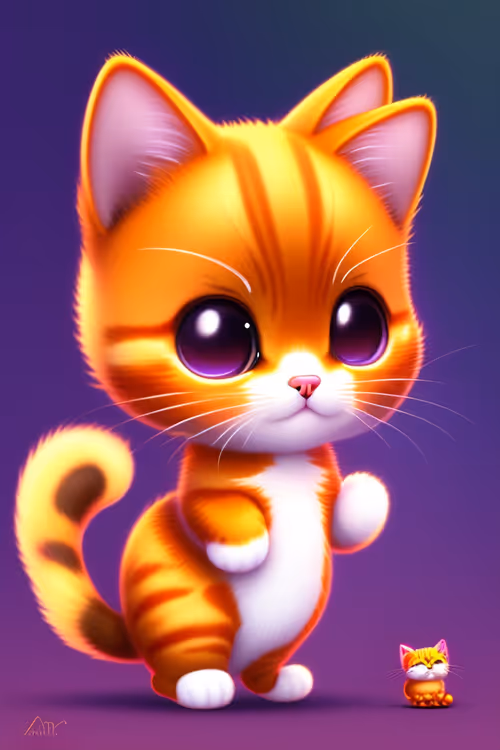 Item #12785726952220057675392952155193643106936435196988671528237595369962142171137 Media