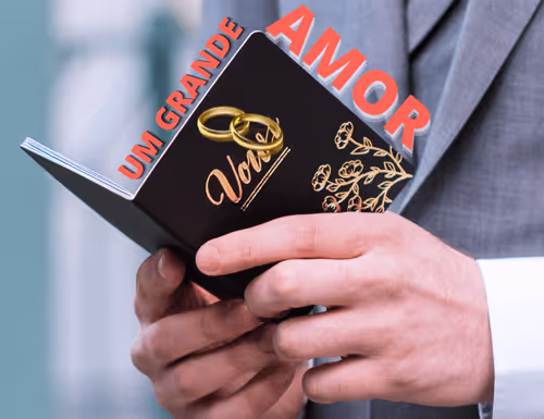 Item #42165497215799268651933513800091680414625417379712449060150831028516377591809 Media