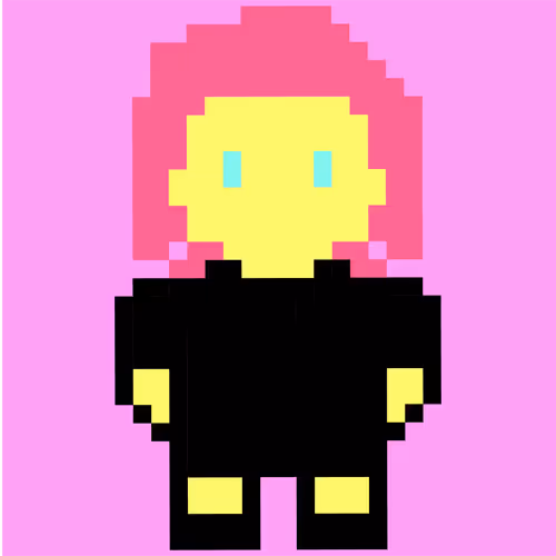 Item #10850681418596315896588269212825700526896080751095717990293502999866667696129 Media