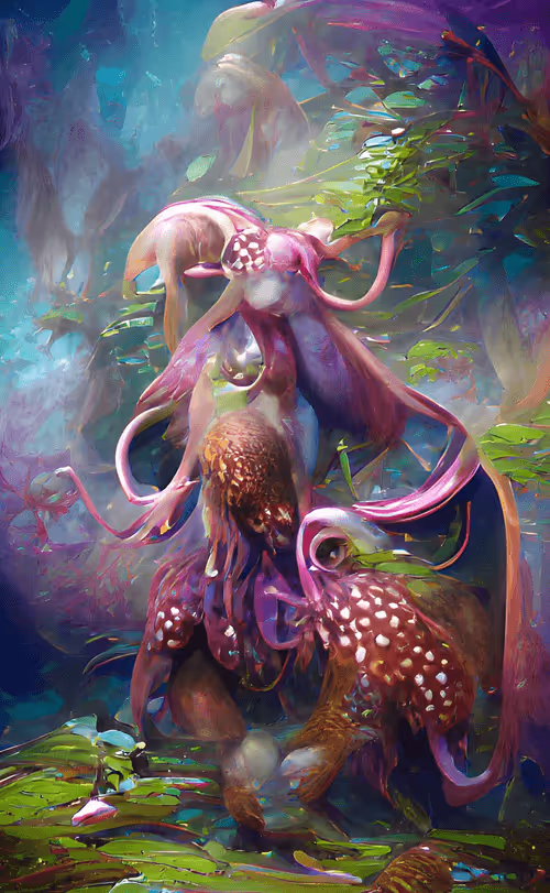 Item #22293649843963226058050510055181633849997770644475580058714428814527578505217 Media