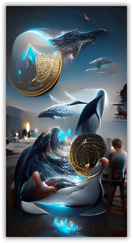 Item #8701088152868212104101719698052550683815405477806279859255829470069183741953 Media