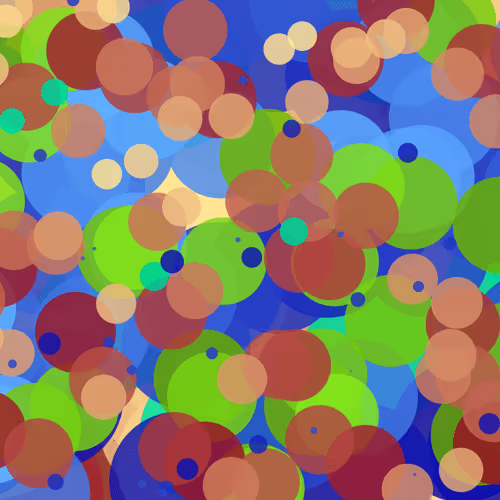 Item #175599210978522597109186508450467049366616439752692846816528593583524020225 Media