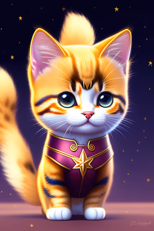 Item #12785726952220057675392952155193643106936435196988671528237595407345537515521 Media