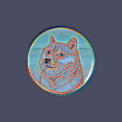 Item #103598297610132309841222855288180355253215032145338429068436061359313321459713 Media