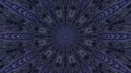 Item #68482955806520483451555942985532339762862755965162899014897512776247925538817 Media