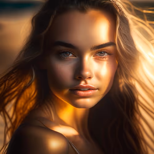 Item #74559185239311770574680118932556084474177005244947709373944725493253857607681 Media