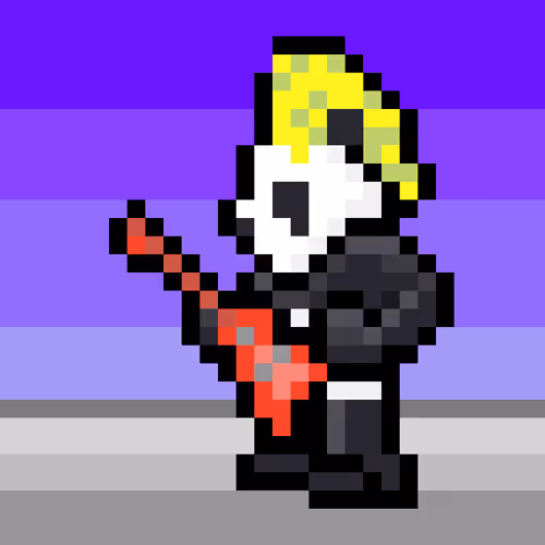 Item #80237496431965181204103790860108829469417028926696909966865168941037134020609 Media