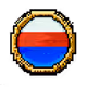 97685660107330152725945677864387402833436220362459810627831485301933289342624