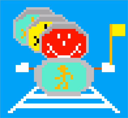 78423063518054110980611647678713879665006433094398741925509282632236607209473